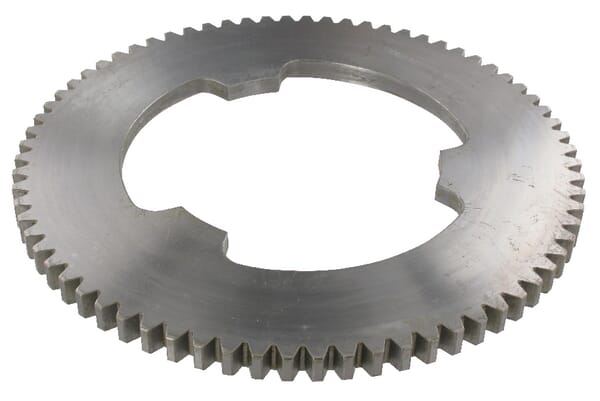 Bremsscheibe CNH (87332079) von Case IH