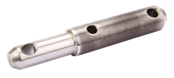 Unterlenkerbolzen (122805) von Agco