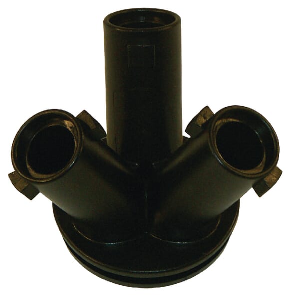 Unterteil für Düsenh. 24216 242171CE