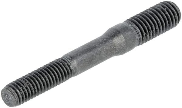 Stehbolzen (F119200100090) von Agco