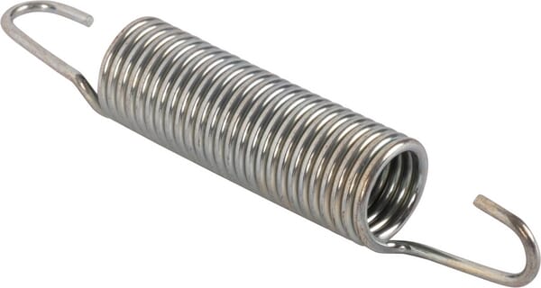 Spring von Deutz 240491492