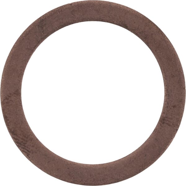 Dichtungsscheibe (X540007678000) von Agco