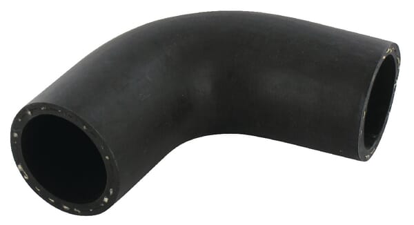 Schlauch CNH (162000530010) von Case IH