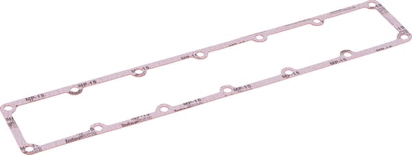 Auspuffkrümmerdichtung CNH (J938152) von Case IH