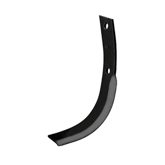 HON-06L IHOF Fräsmesser 235x35mm, links