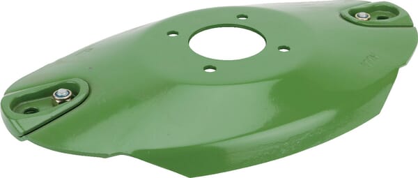 Messerscheibe gross mit Schutz Krone 200310611 Messerscheibe gross mit Schutz Krone 200310611
