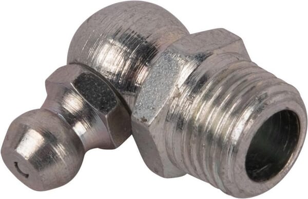 Schmiernippel von Deutz 238213032