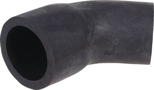 Schlauch von Deutz 001907480