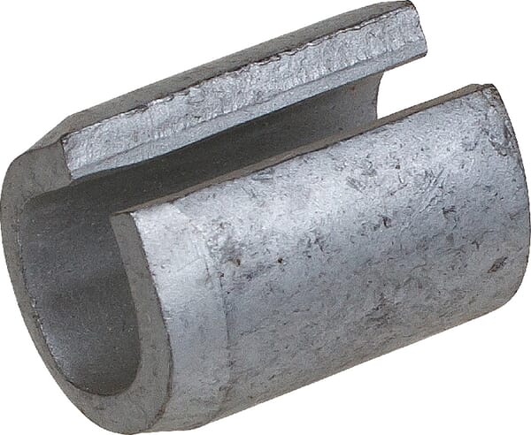 Spannstift (80451216) von Kuhn