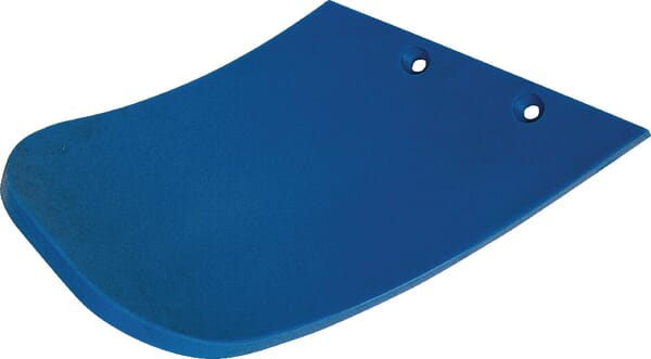 Streichblech L. MS1 KU 34710003