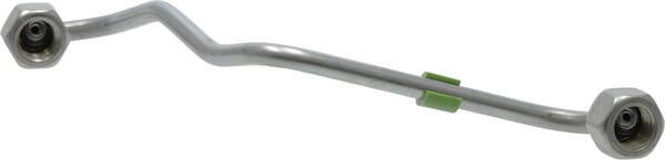 Hochdruckrohr von Deutz 04287469