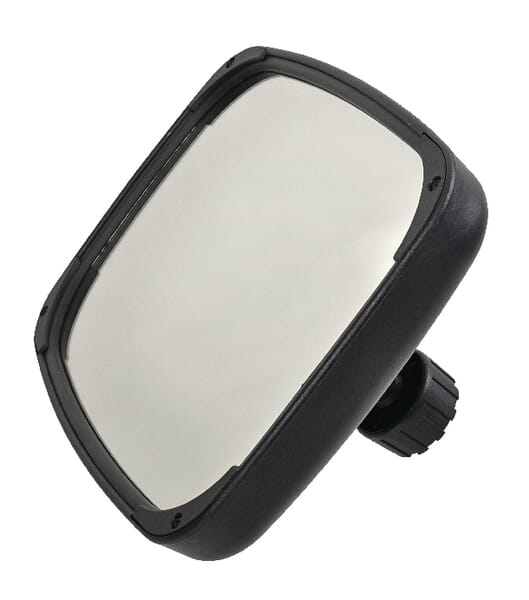 Spiegel kpl CNH (87346558) von Case IH