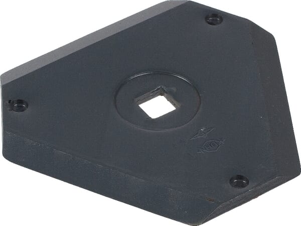 Futtermischwagenmesser (A7153012) von Kuhn