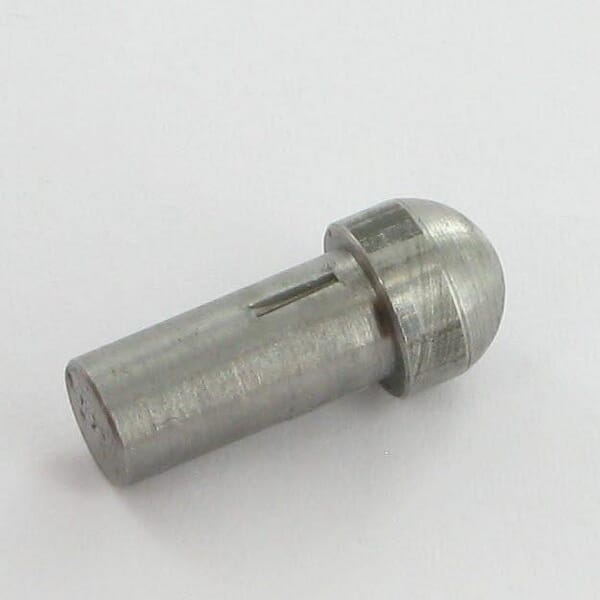 Bolzen für Schalthebel (713284R1) von Case IH