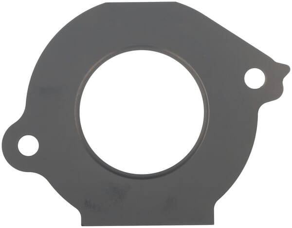 Dichtung Kraftstoffpumpe (1000338601) von Weidemann