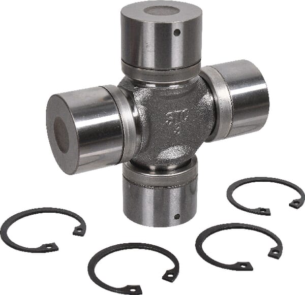 Kreuzgelenk (G926301020300) von Agco