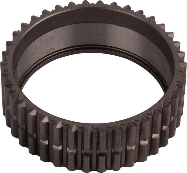 Hülse (5143460) von New Holland