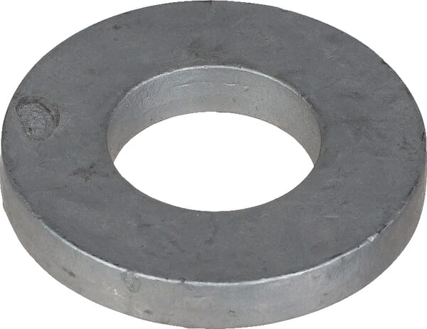 Unterlegscheibe (44011091) von New Holland