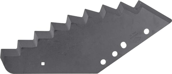 Messer (A5375590) von Kuhn