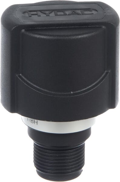 Luftfilter (0021972260) von Claas