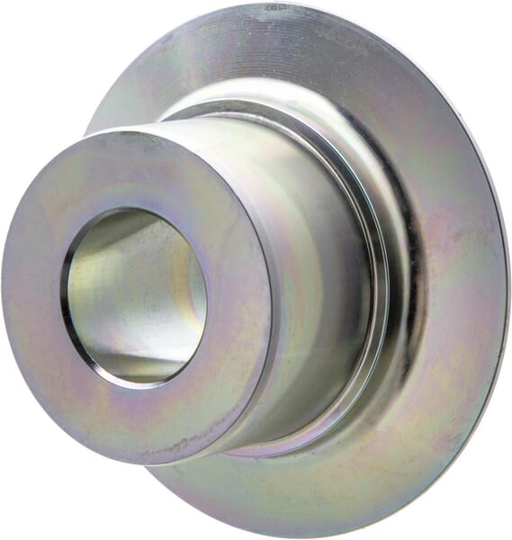 Buchse D100/60/30,1 x 46 31710006