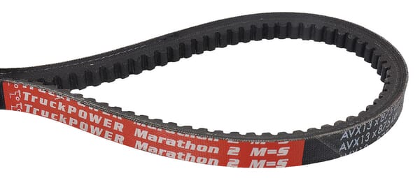 Keilriemen CNH (132000130020) von Case IH