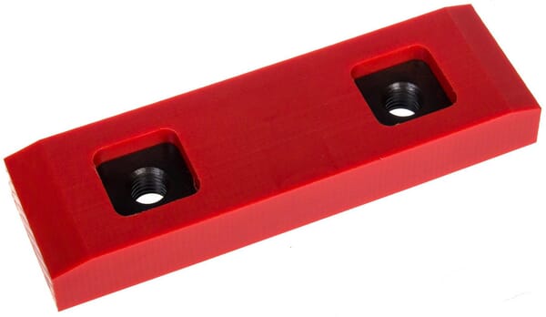 Abriebpolster (JC15969914) von JCB