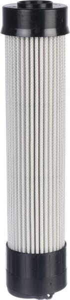 Element (33169475) von JCB