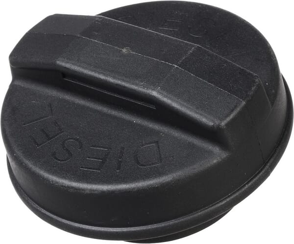 Tankdeckel NH (82012210) von New Holland