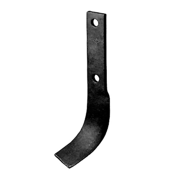 HON-13L IHOF Fräsmesser 180x30mm, links
