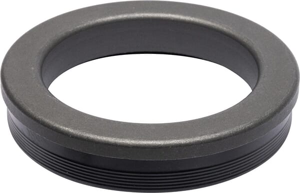 Dichtring (ACP0196750) von Agco