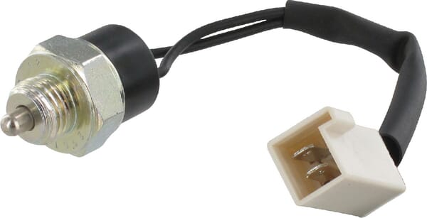 Kupplungsschalter (4351040M2) von Agco