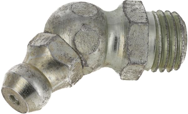 Kegelschmiernippel (82200806) von Kuhn