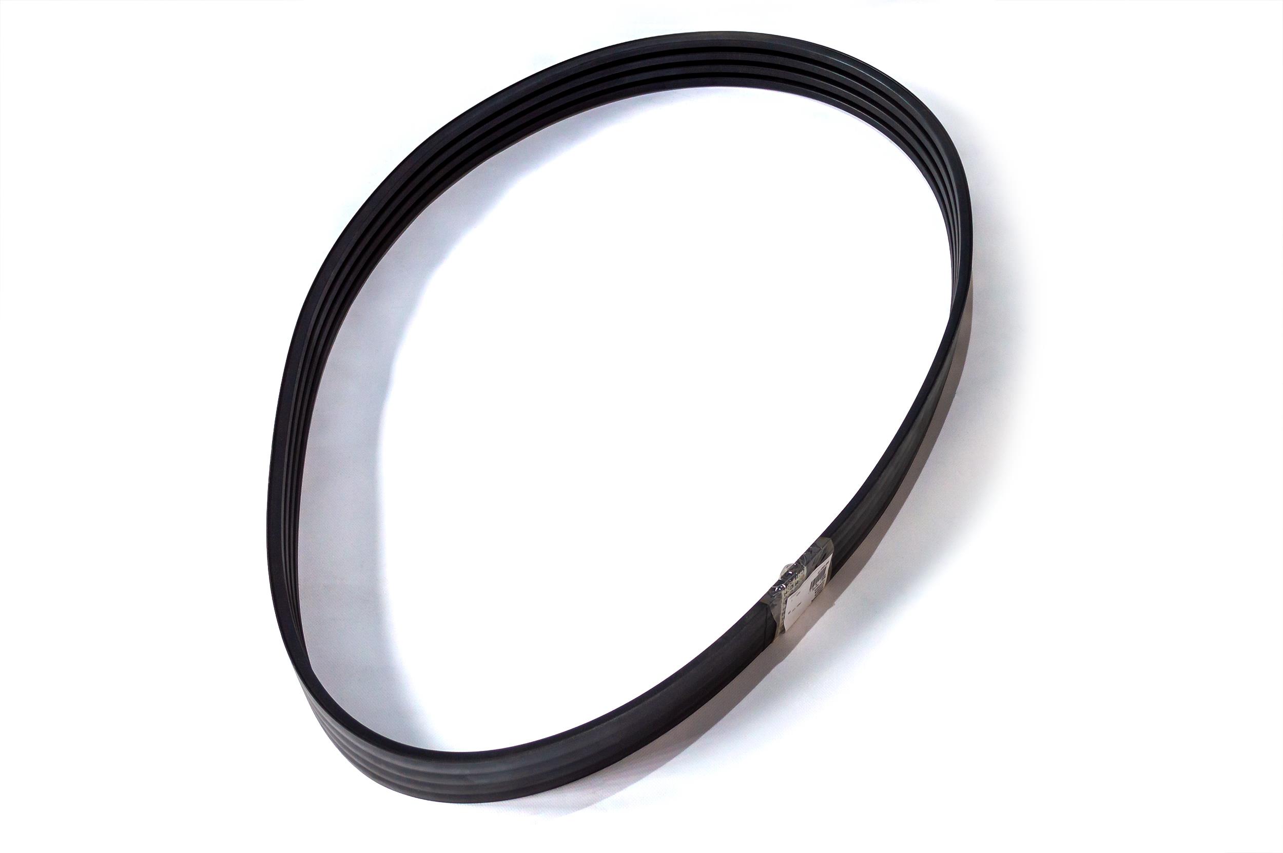 Antriebsriemen Hydrostat für New Holland TC4/TC5/TC50/TC5000 und Laverda AL519/L411/L413/L416/L516 Mähdrescher