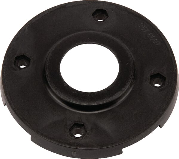 Stützkappe D118,5x14,75 3576007