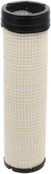 Luftfilter (JC32915702) von JCB