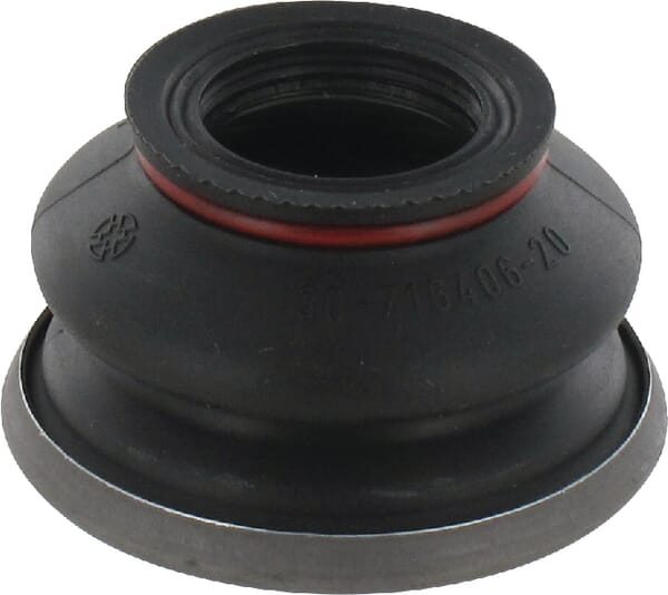 Kappe für Kugelkopf Deutz von Deutz 2311219