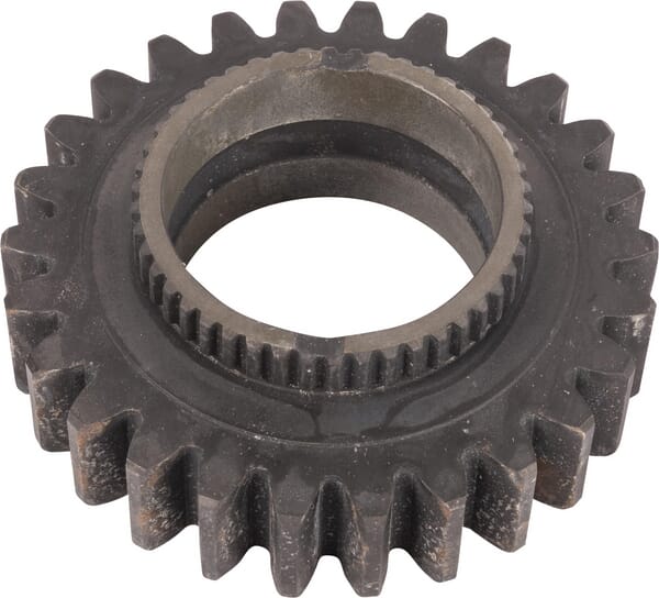 Gear Z26 von Deutz 001292240