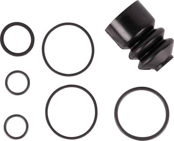 Dichtringsatz von Deutz 000384516