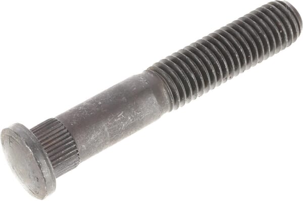 Schraube (56145410) von Kuhn