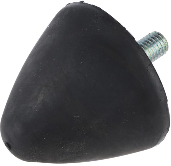 Gummi-Endanschlag (83030008) von Kuhn