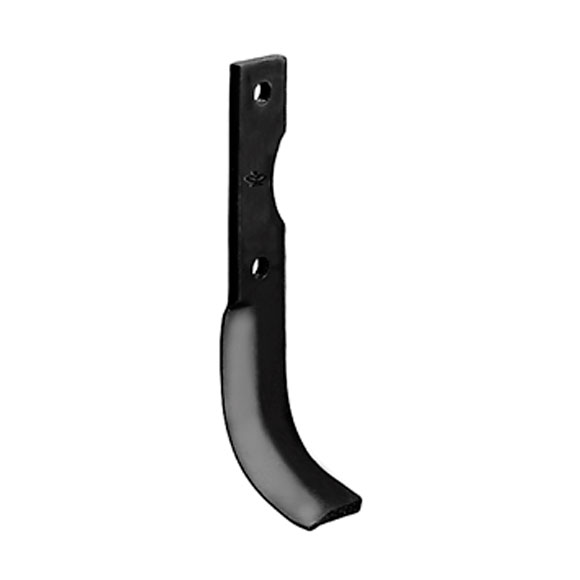 PAS-12R IHOF Fräsmesser 172x25mm, rechts