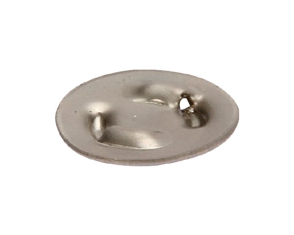 00HP18200 Drallscheibe f. Sprüher Drallscheibe f. Sprüher 00HP18200
