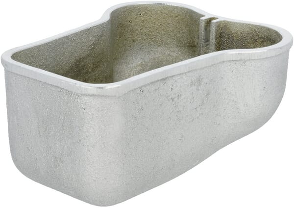 Zylinderkopfdeckel (F139200210570) von Agco