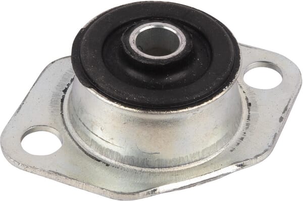 Dämpfer von Deutz 00073915010