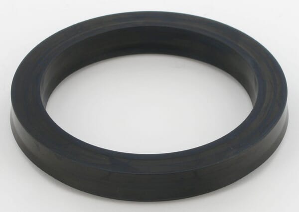 Manschette Hubkolben von Deutz 3401322