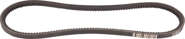 Getrieberiemen (98419518) von New Holland