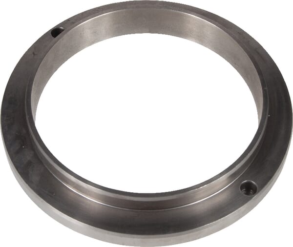 Bremskolben von Deutz 02555448030