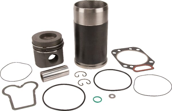 Zylindersatz (U226300400000) von Agco