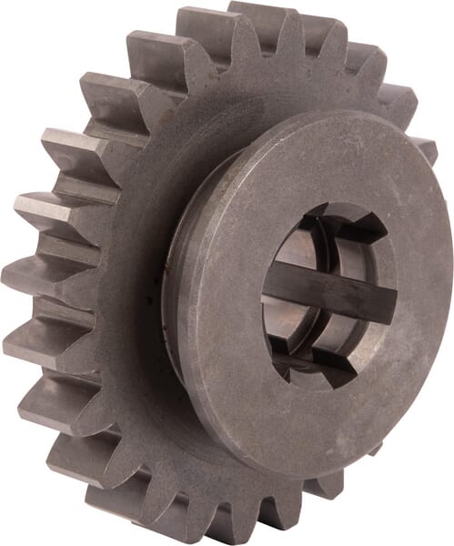 Zahnrad von Deutz 01993650020